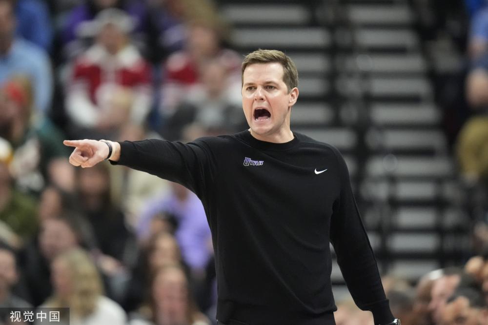 赢得了宝贵 赢得了宝贵