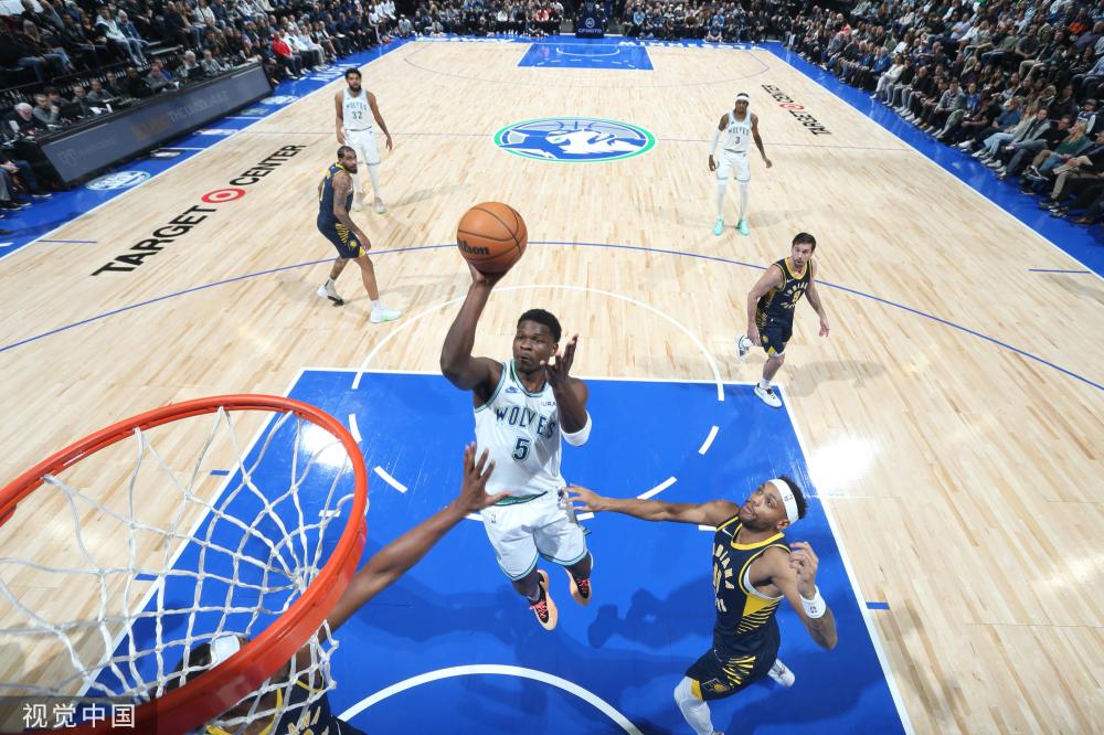 大多数人都 大多数人都