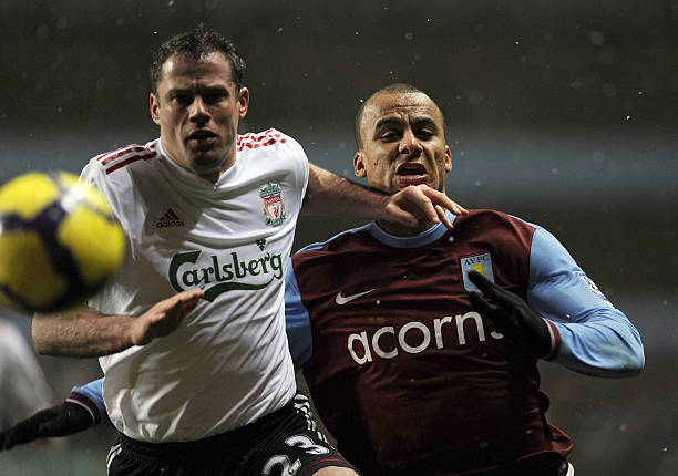 不容忽视的 不容忽视的