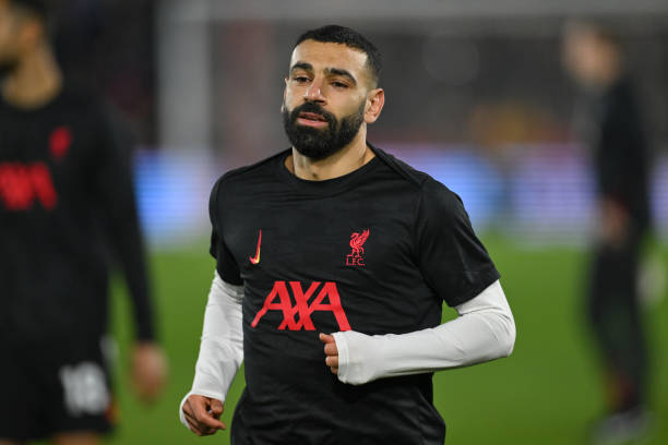 不容忽视的 不容忽视的