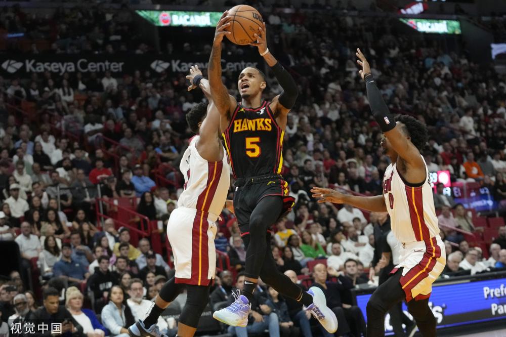 这两位全明 这两位全明