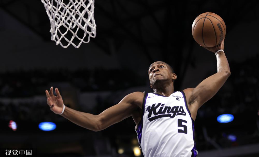 这或许预示 这或许预示