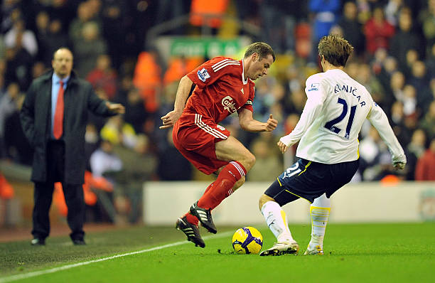 高的排名 高的排名