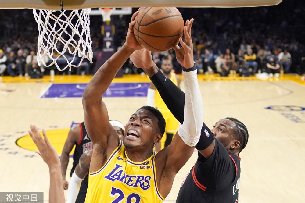 这或许预示 这或许预示