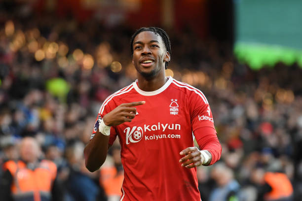 经验丰富的 经验丰富的