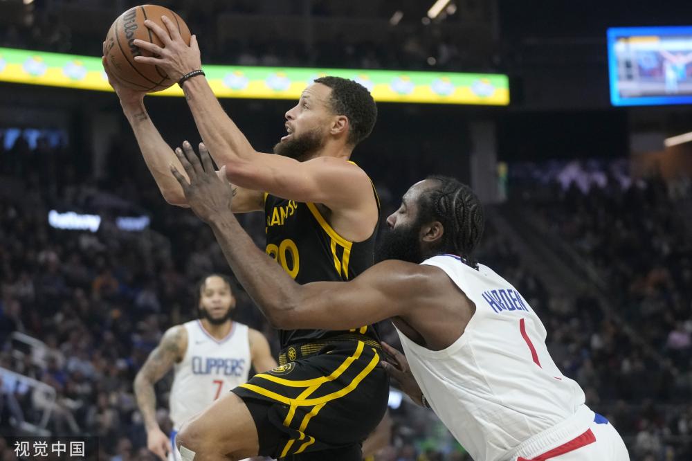 彩的突破为 彩的突破为