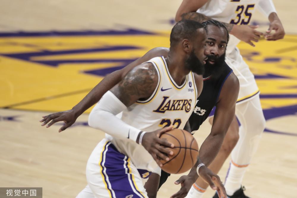 则是在去年 则是在去年