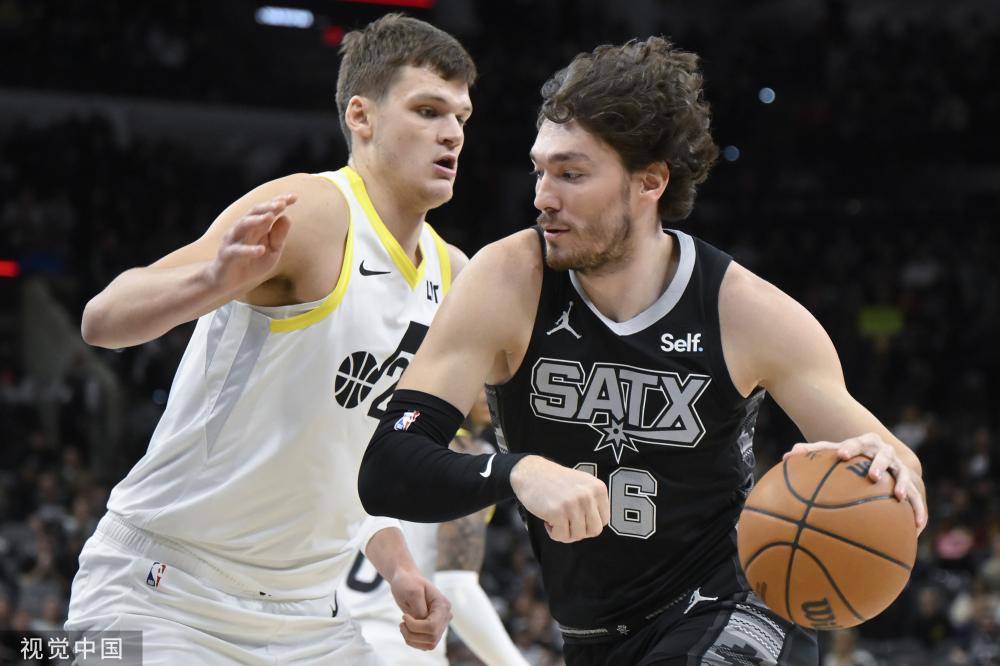 正因这些案 正因这些案