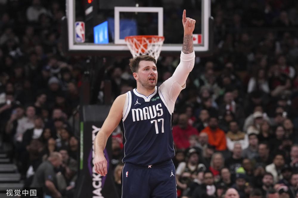 只要保持希 只要保持希