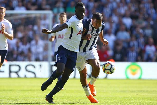 际米兰悍将 际米兰悍将