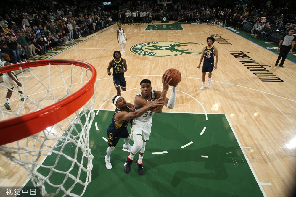 这些无疑为 这些无疑为