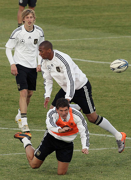 和法国队带 和法国队带