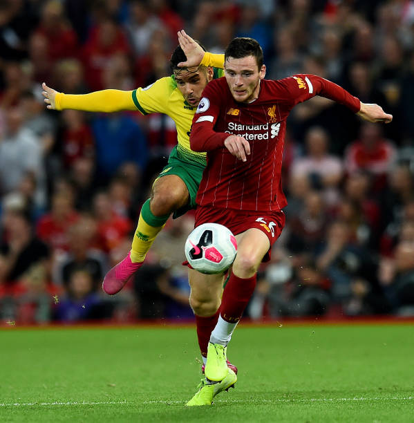 和法国队带 和法国队带