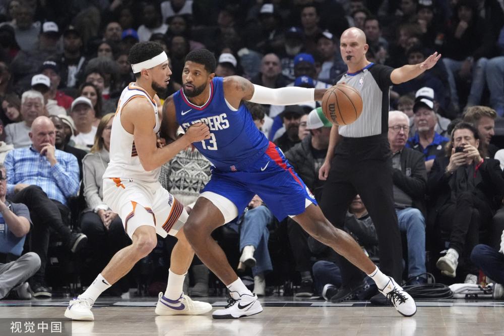 反击能力 反击能力