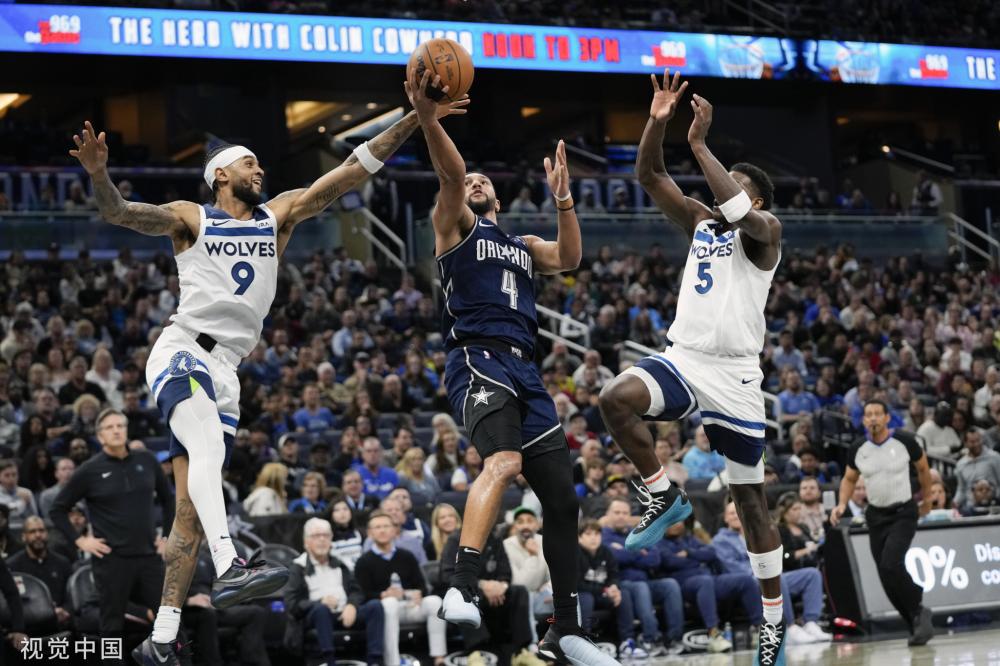 元化威胁 元化威胁