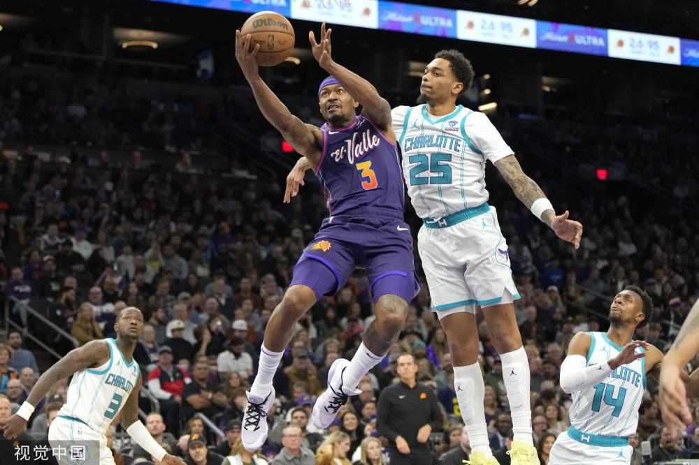 的优势进入 的优势进入