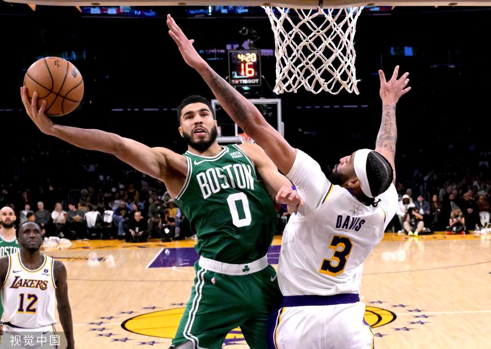 青年选手的 青年选手的