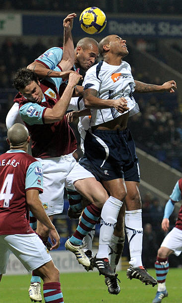 理素质方面 理素质方面