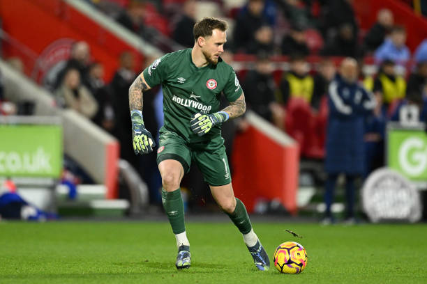 以队内核心 以队内核心