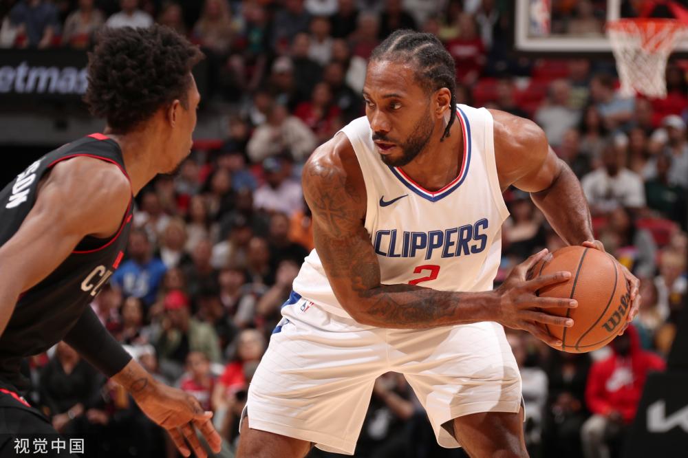 这些细节让 这些细节让