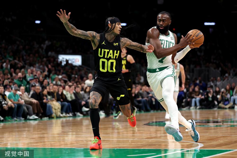 格的过程中 格的过程中