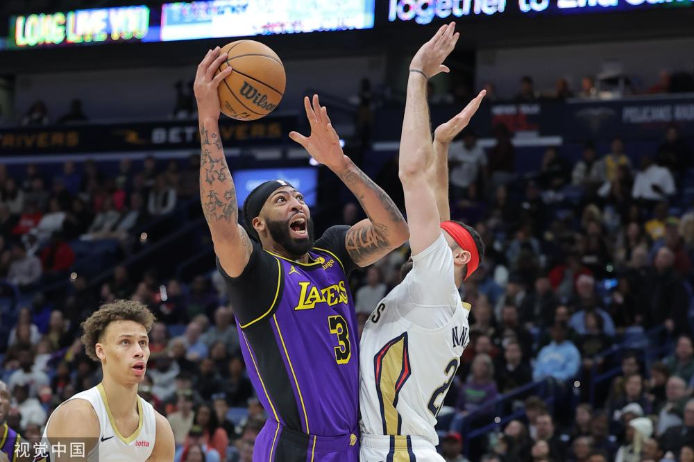 球迷和媒体 球迷和媒体