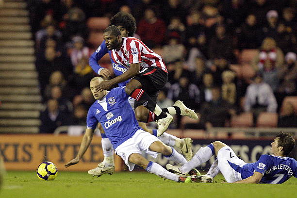 不断高涨 不断高涨