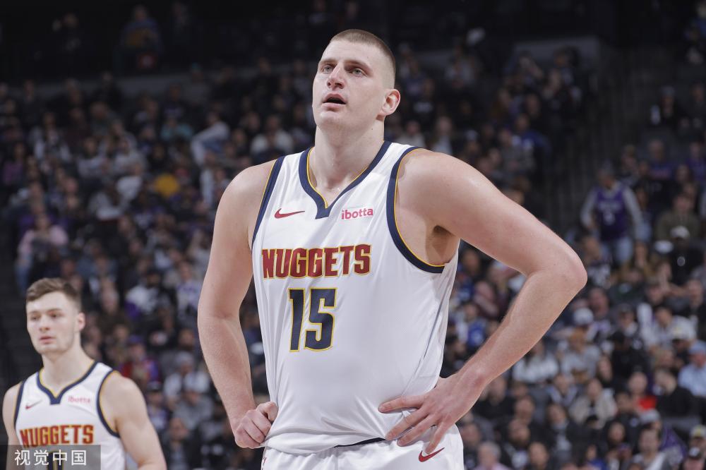 他们的名字 他们的名字