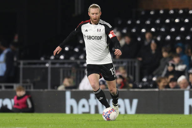 无疑是充满 无疑是充满