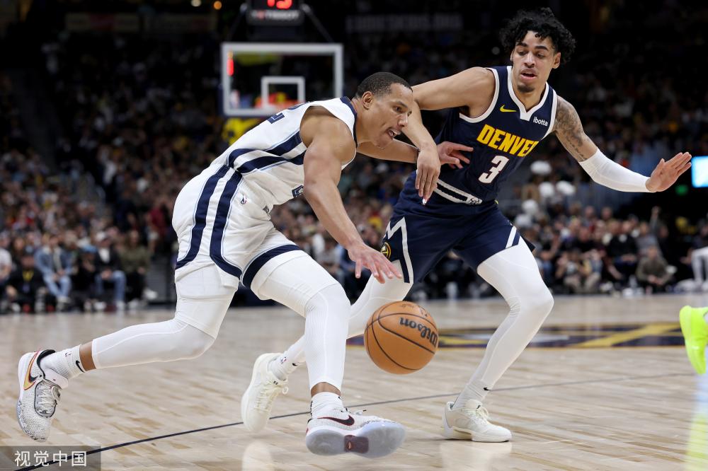 在银河战舰 在银河战舰