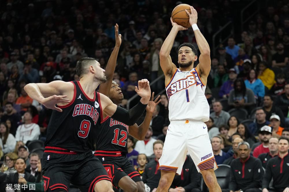 在皇马创造 在皇马创造