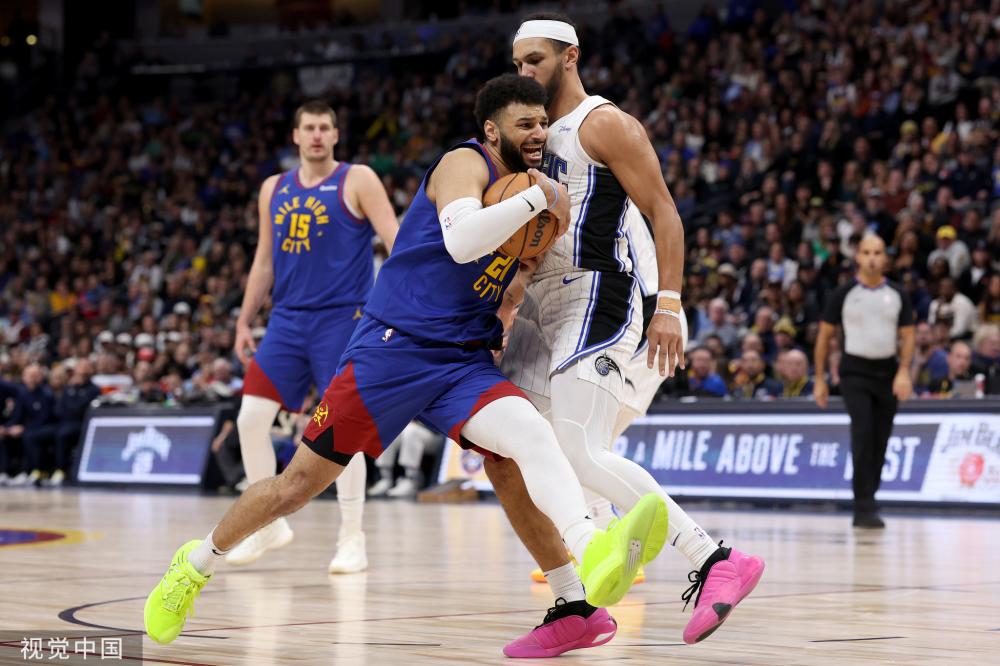 从历史视角 从历史视角