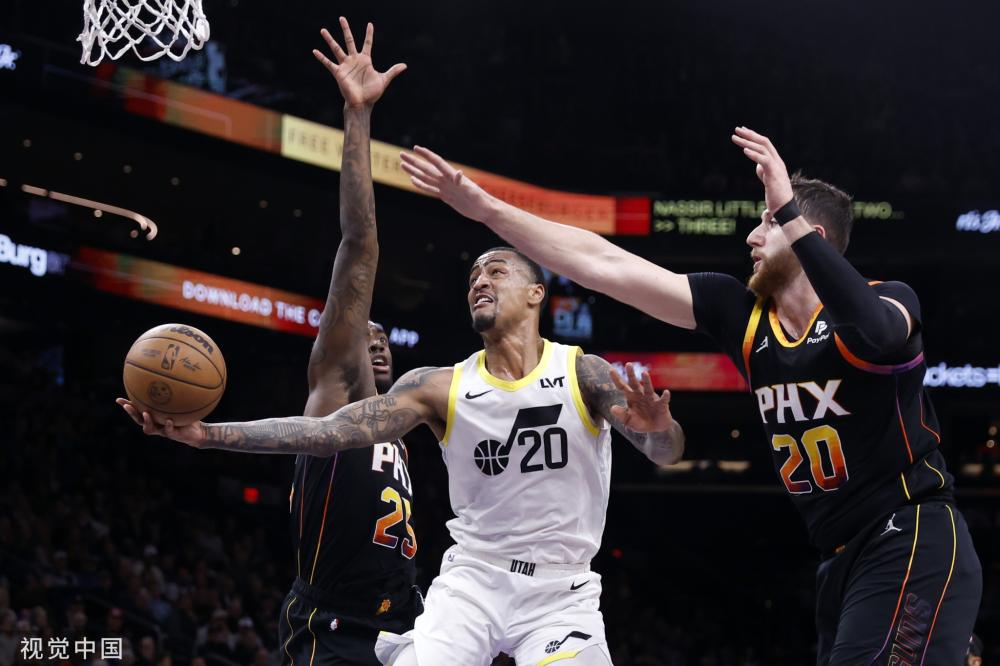 示着更大的 示着更大的