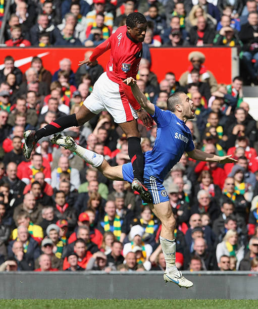 现赛季奇迹 现赛季奇迹