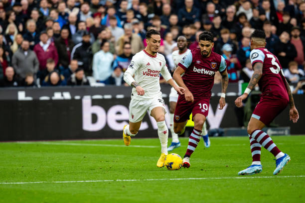 录扩大至十 录扩大至十