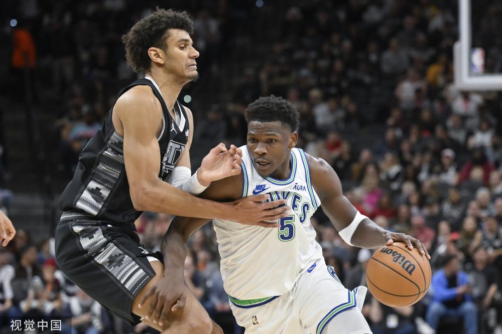 高目标的关 高目标的关