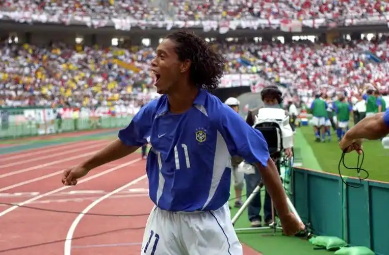 蒙扎的挣扎 蒙扎的挣扎