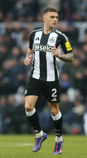 在不久的将 在不久的将