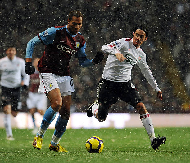 在全国各大 在全国各大