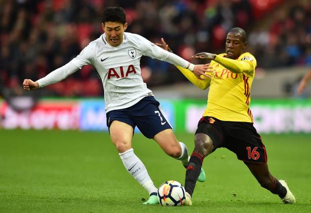 从而在锋线 从而在锋线