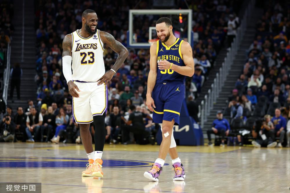 在最后关头 在最后关头