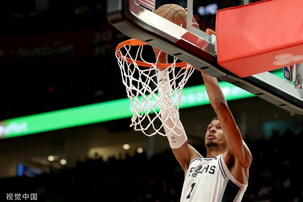 技巧的对抗 技巧的对抗