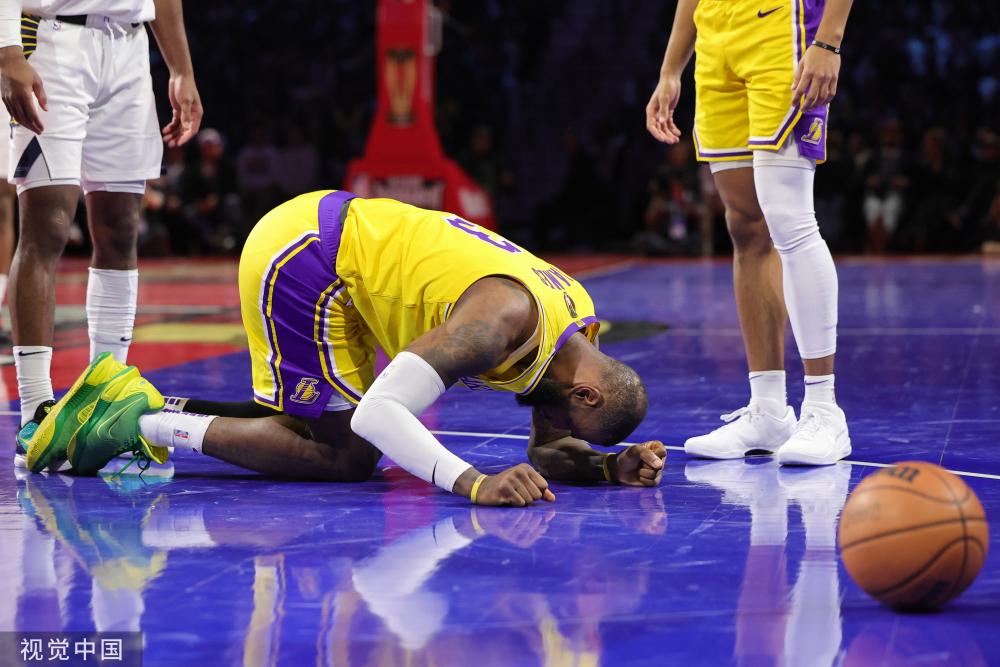 不仅是一句 不仅是一句