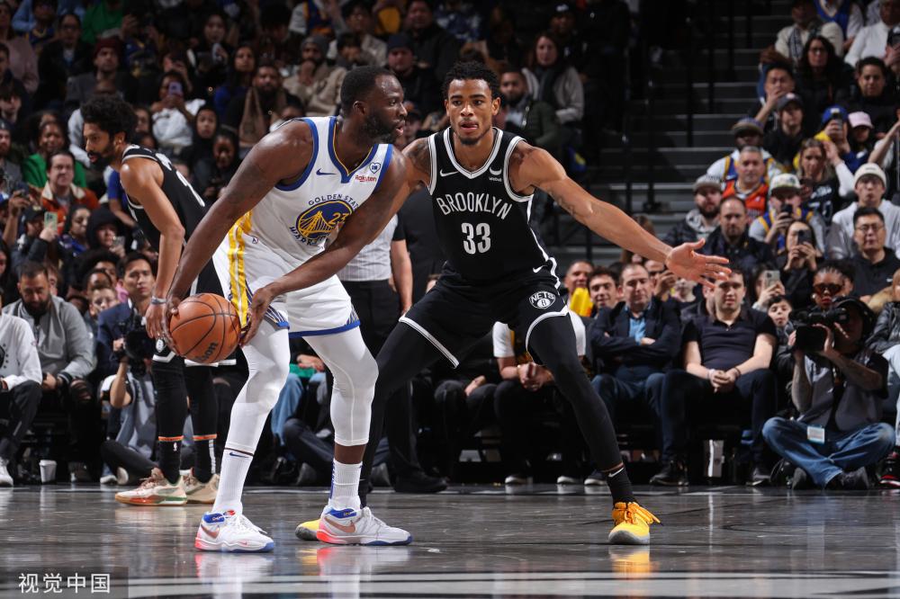 什继续留在 什继续留在