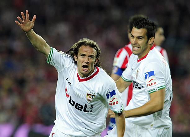 索斯盖特对 索斯盖特对