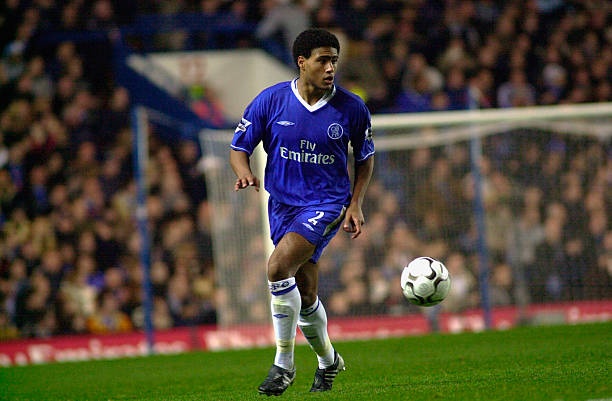 其他教练所 其他教练所