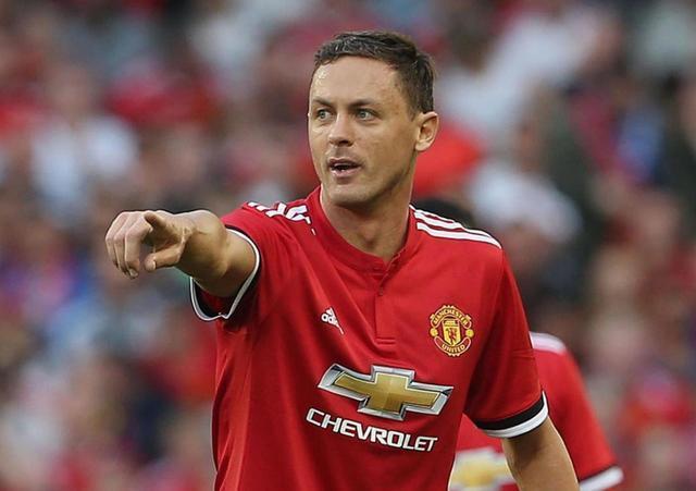 诸多经典比 诸多经典比