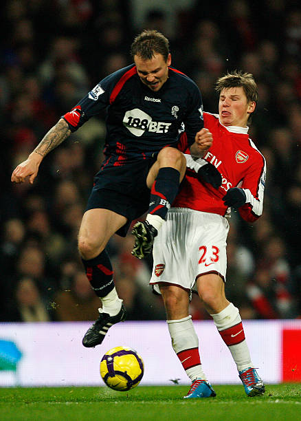 是否展现了 是否展现了