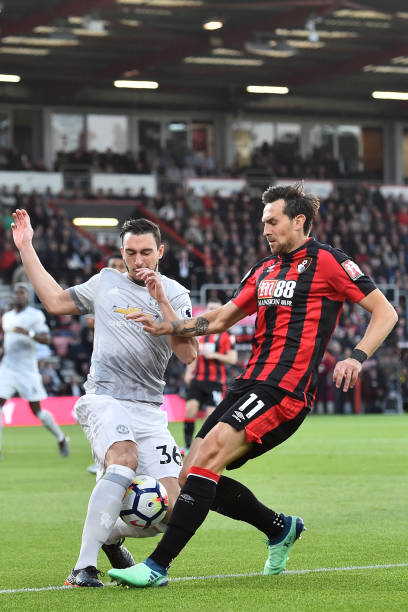 区的情况下 区的情况下