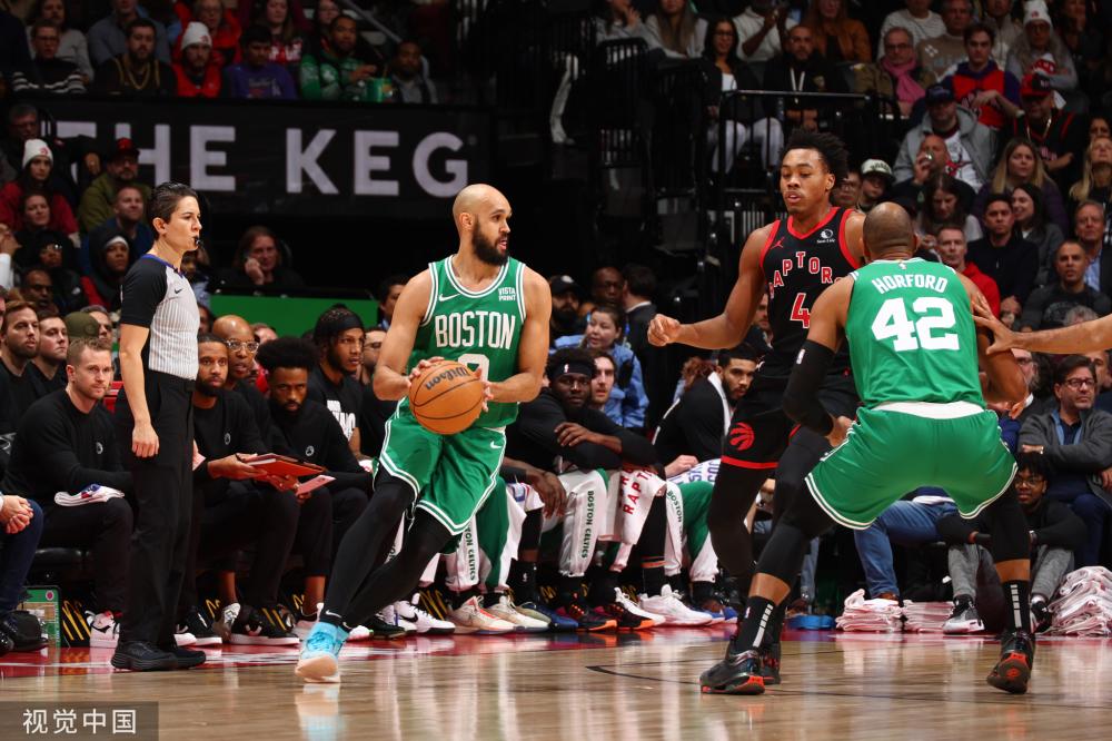 便是球队替 便是球队替